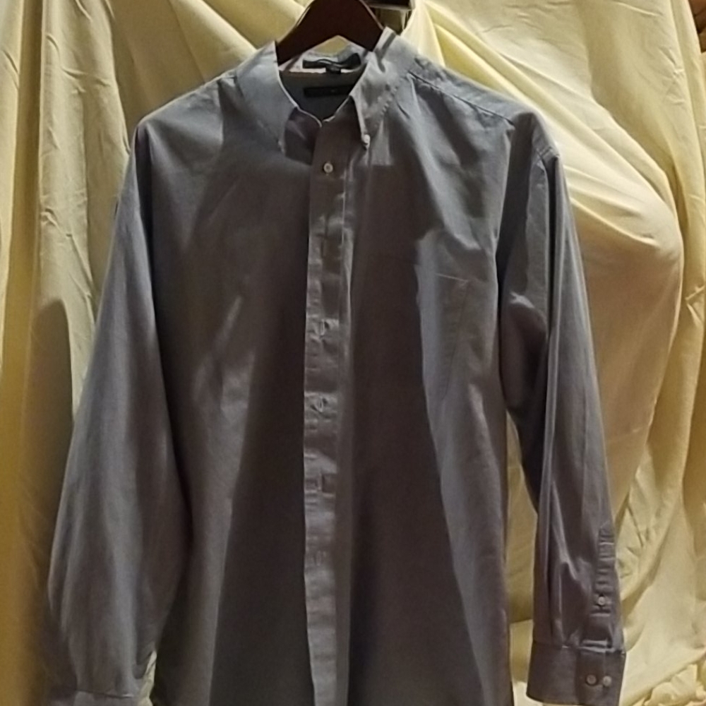 Tommy Hilfiger XL 17